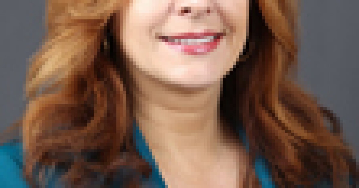 Paulette Rakestraw 9th State Legislator to Lose Seat in Primary This Year