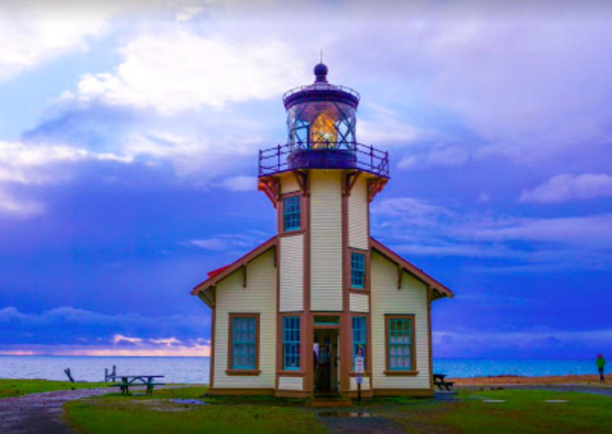 pc_light_pix_e._enko.png