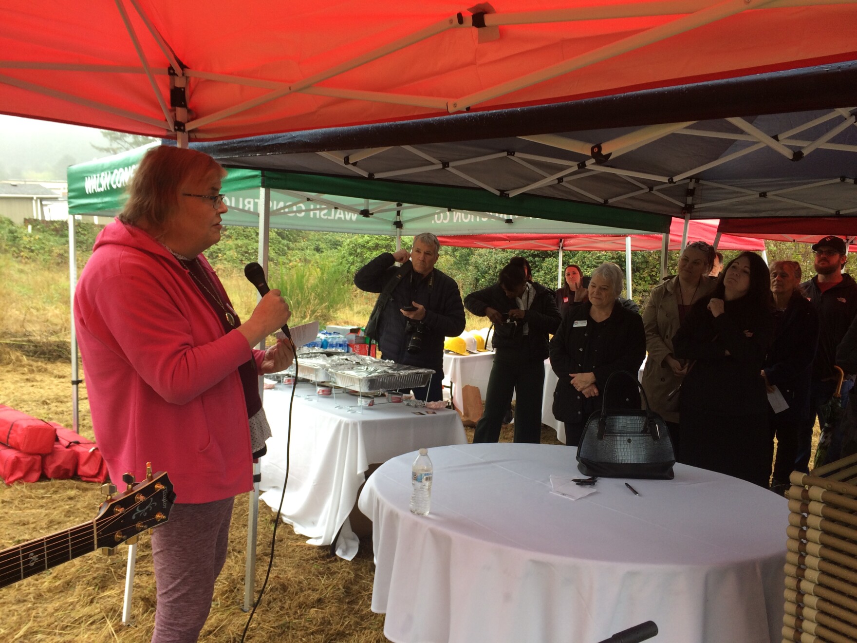 New complex will provide affordable options in housingsqueezed Lincoln