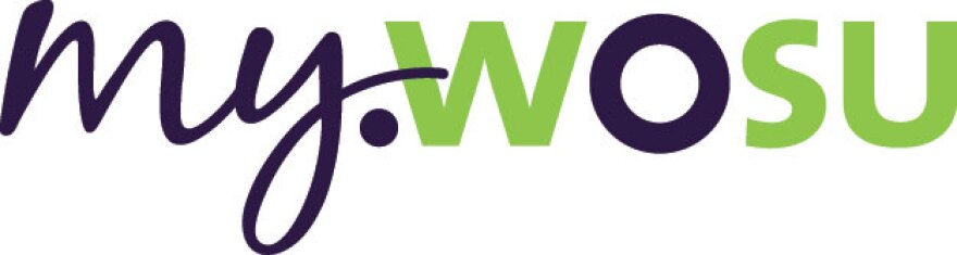 MyWOSU