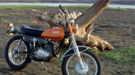 Vintage Enduro photo courtesy of: http://www.flickr.com/photos/stan_b/