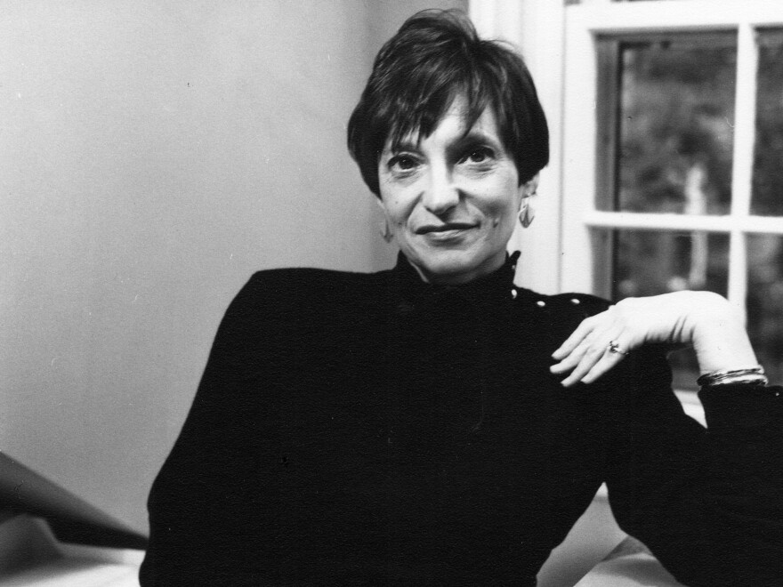 Marjorie B. Garber has written sixteen books that cover Shakespeare, literary theory, and the arts, including <em>Shakespeare After All</em>. She is a professor of English and of Visual and Environmental Studies at Harvard.