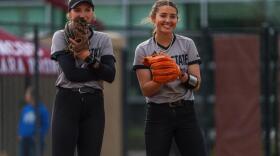 Softball 4/4/2024 10:33:00 AM