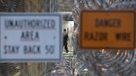 Survey responses from more than 20 Pennsylvania jails described a growing number of incarcerated people with serious mental health needs, a lack of medical staff, and a complex system for accessing state resources.