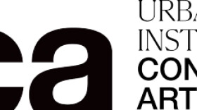 UICA