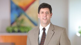Baker Hostetler Law Firm