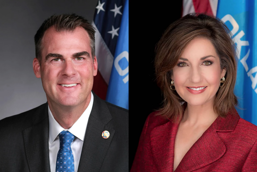 Screen Shot 2022-09-26 at 2.50.36 PM.png