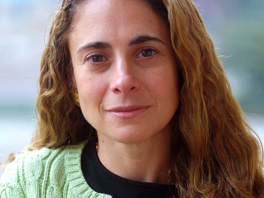 Rosenthal has worked at <em>The New York Times </em>as an international environmental correspondent, a reporter in the Beijing bureau, and a metro reporter covering health and hospitals<em>.</em>