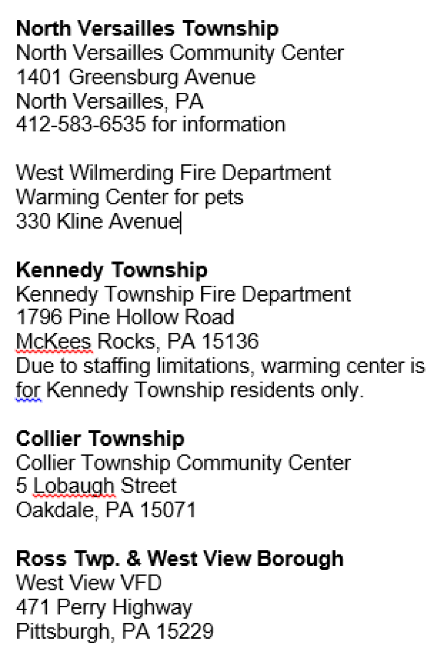 list_of_warming_centers.png