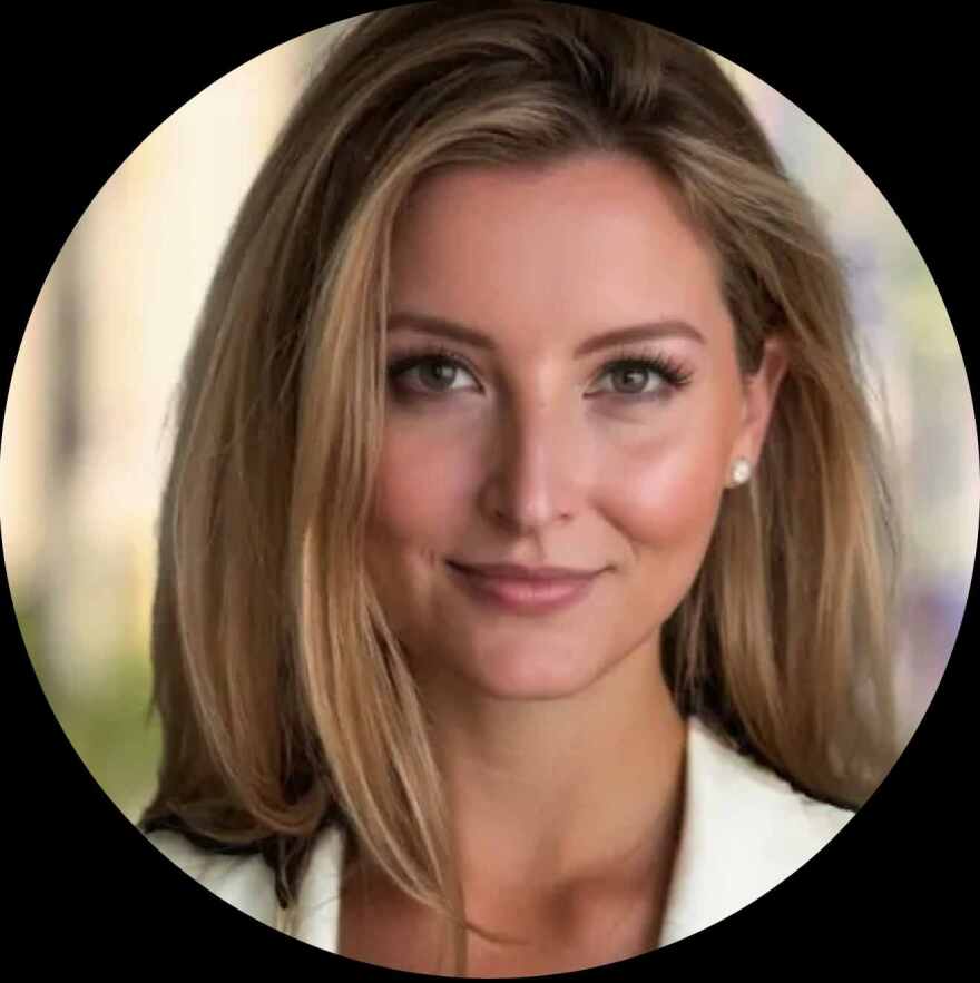 United Arts Collier Executive Director Elysia Dawn says an increase in arts funding is warranted by its 'return on investment.'