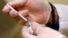  New Jersey Gov. Chris Christie is considering a bill that would eliminate the state's 6 percent tax on cosmetic medical procedures like Botox by July 2013. 