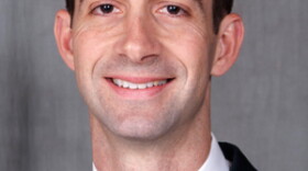 Tom Cotton