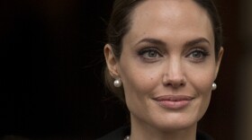 After genetic testing revealed a heightened risk for breast cancer, Angelina Jolie had a precautionary double mastectomy.