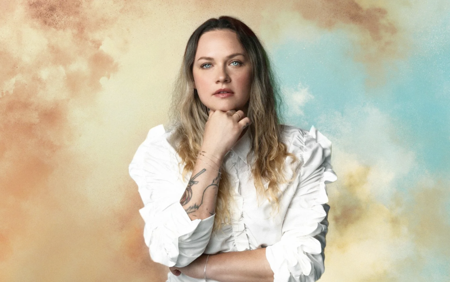 LOLO from her website