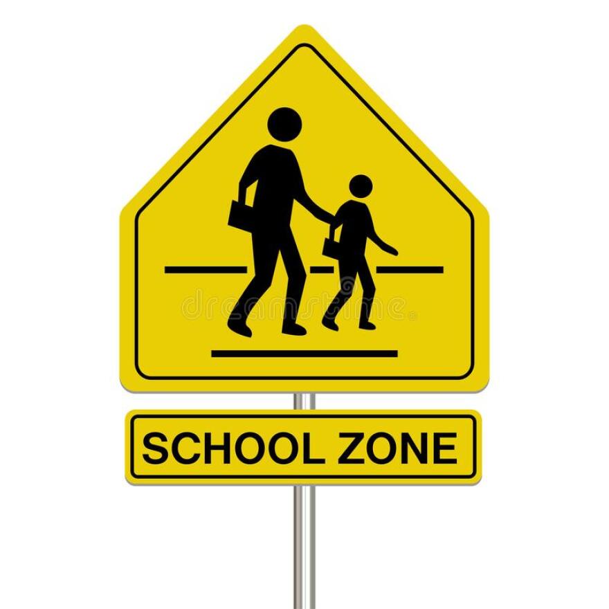 school zone sign.jpg