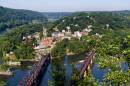 Harpers Ferry