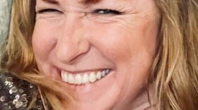 Alanna Jane Goldsmith