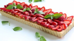 Photo Credit: PBS Food