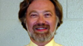 Scott Vander Ploeg