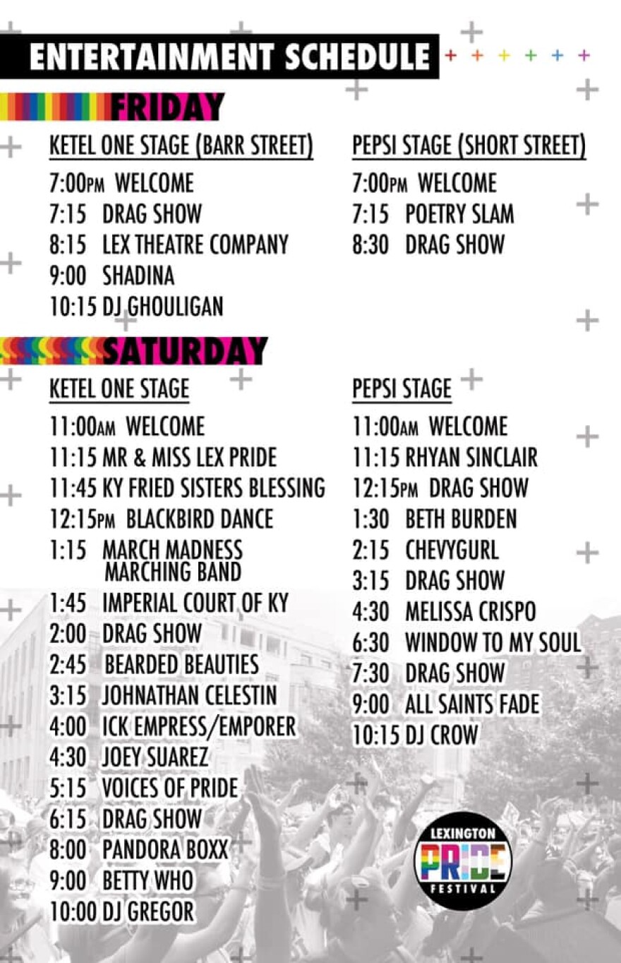 entertainment_schedule_0.jpg