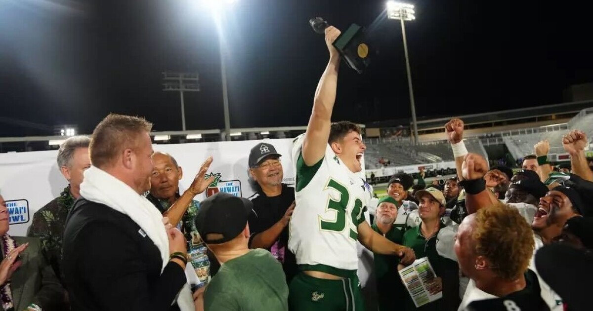 Florida officials let universities free up millions to pay athletes