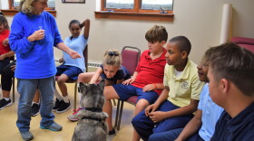 special-needs-voucher-wisconsin-state-funding