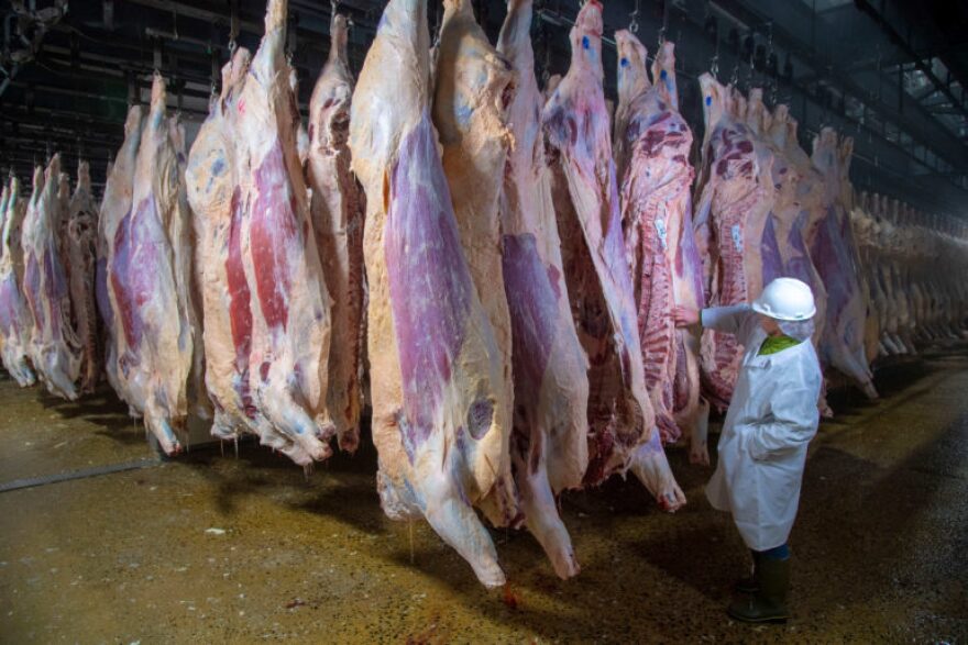 USDA-Slaughterhouse-001-771x514.jpg