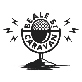 roundedlogo1.gif