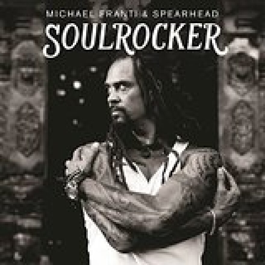 franti.jpg