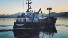 Approximately 43 separate witnesses, including the survivors, other professional mariners and officials from a number of government agencies, are scheduled to testify over the next two weeks. CREDIT COURTESY OF BRET NEWBAKER