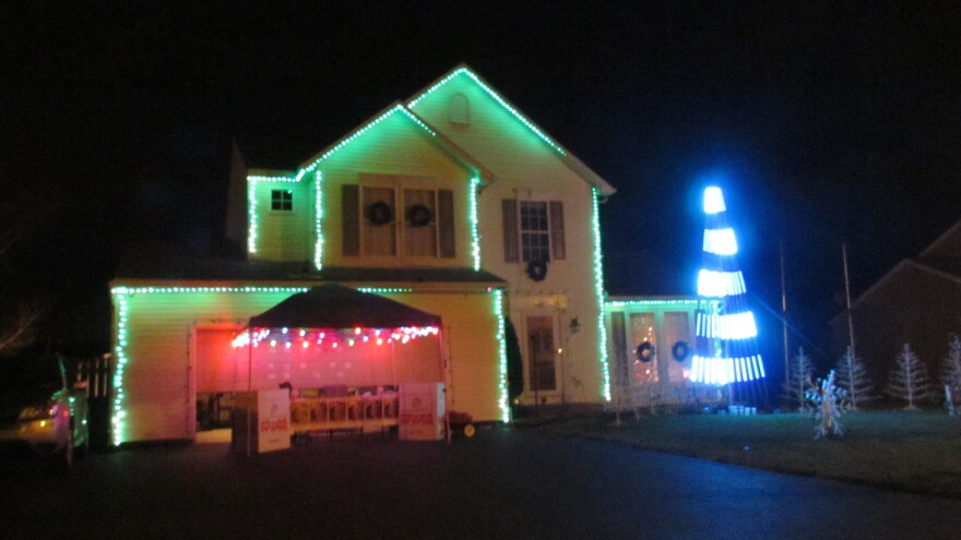 house_2.jpg