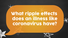 WRITE_TO_US_CORONAVIRUS_RIPPLE_EFFECTS.png