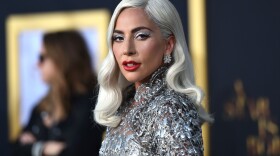 Lady Gaga will perform the national anthem for the inauguration of President-elect Joe Biden and Vice President-elect Kamala Harris on Jan. 20.