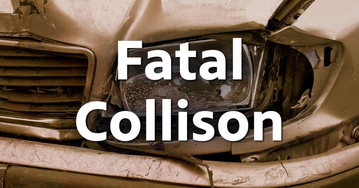 Bicyclist dies after being hit by SUV in Las Cruces | KRWG Public Media