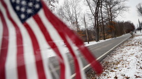 (John Minchillo/AP)