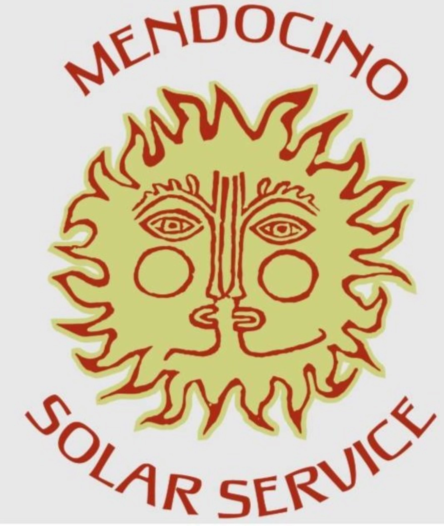 Mendocino Solar Service