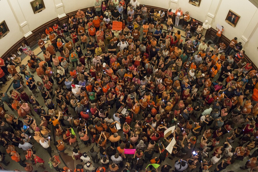 texasprotest.jpg