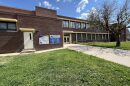 Former Carlson Elementary building in Idaho Springs to become affordable housing. Clear Creek County Commissioners penned a letter of support of reusing Idaho Springs' former Carlson Elementary School building as affordable housing.