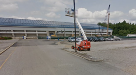  The Portage County Health Department expects to vaccinate more than 2,000 people at the weekly vaccination clinic planned at KSU's field house. 