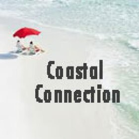 coastal_connection.jpg