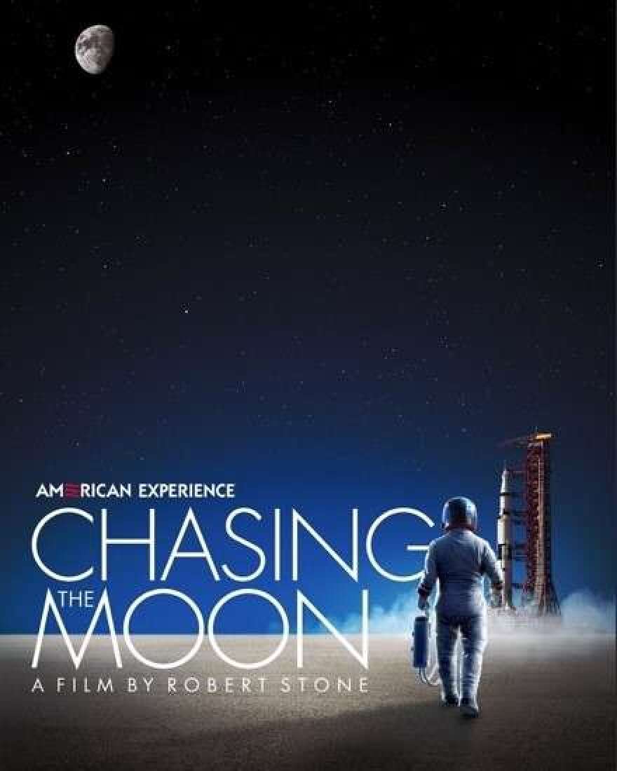 chasing-the-moon