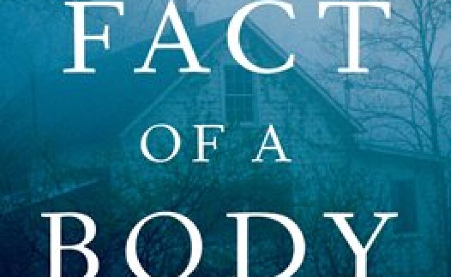 9781509805624the_fact_of_a_body_4_jpg_263_400.jpg