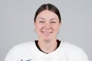 U.S. Olympic hockey player Tessa Janecke grew up in the Stephenson County village of Orangeville. Janecke plays collegiate hockey for Penn St., where she holds the career record for points scored for both women's and men's hockey.