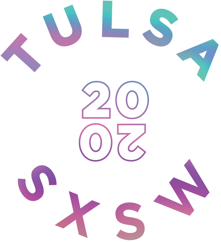 Tulsa to Have Expanded Presence at South by Southwest