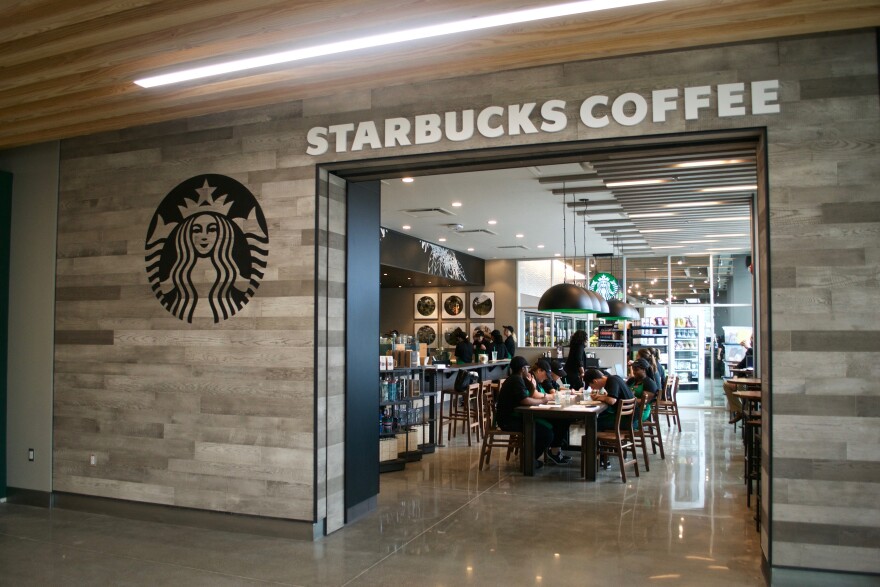 starbucks.jpg