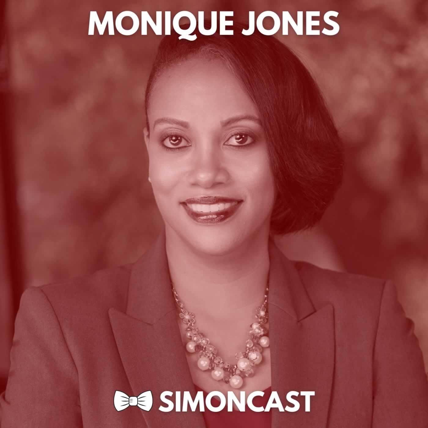 Simoncast