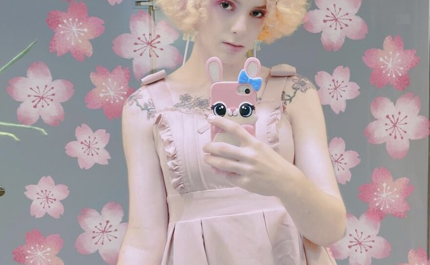 julian.jpg