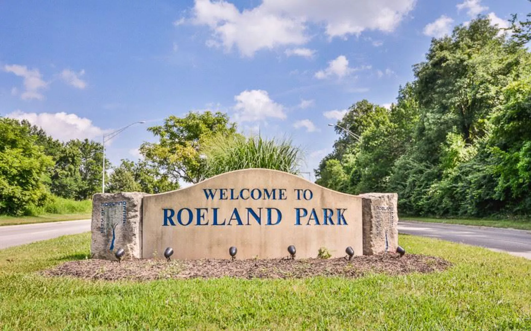 Roeland Park, KS