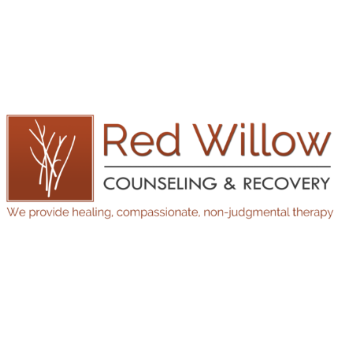 Helping teens navigate pressure, affluence and emotional wellness episode artwork