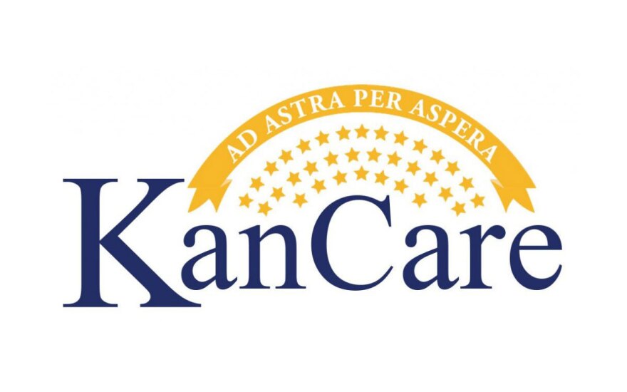 Governor Jeff Colyer says he wants Kansas to continue pursuing federal approval of a work requirement for Medicaid recipients.